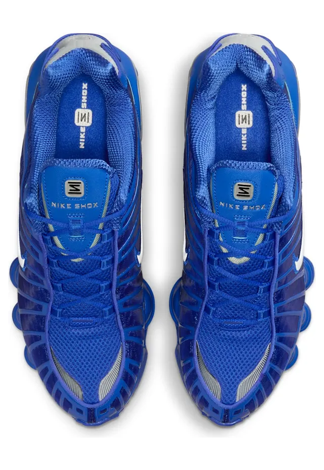 nike-shox AV3595-400