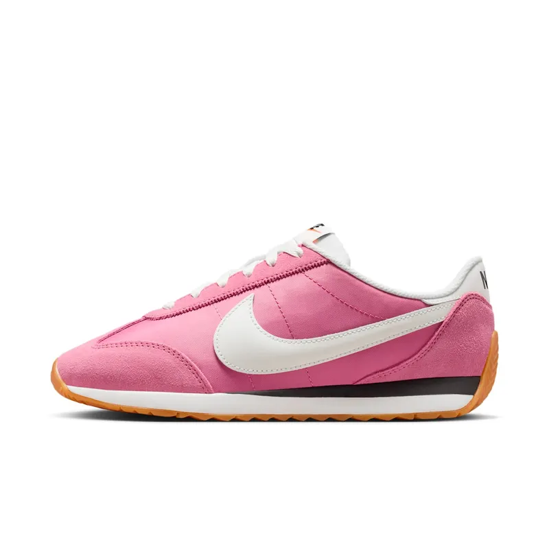 Nike Pacific Peony Black Sail Gum (HM4771-606)