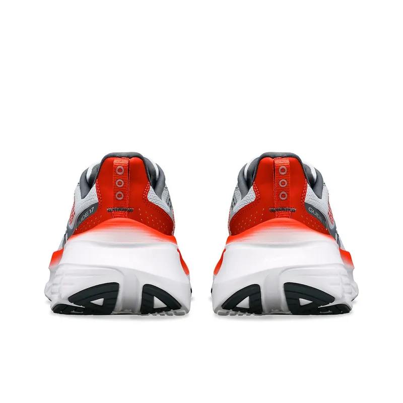 Saucony Guide 17 – “Cloud Cayenne” (S10936-212)