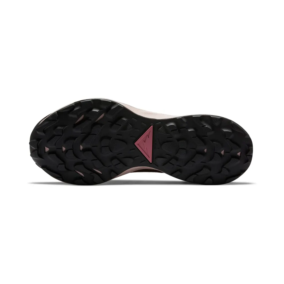 Nike Pegasus Trail 2 Trail Running Red (CK4309-600)