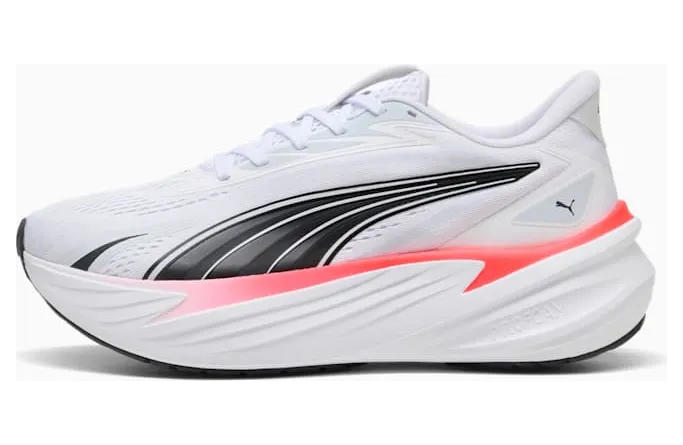 puma-sneaker 313313-28