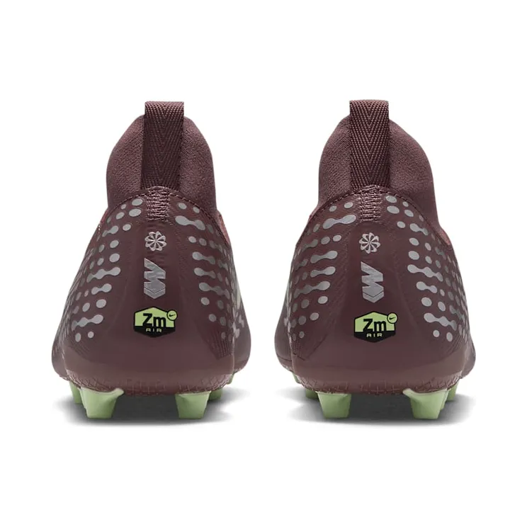 nike-mercurial IO9815-200