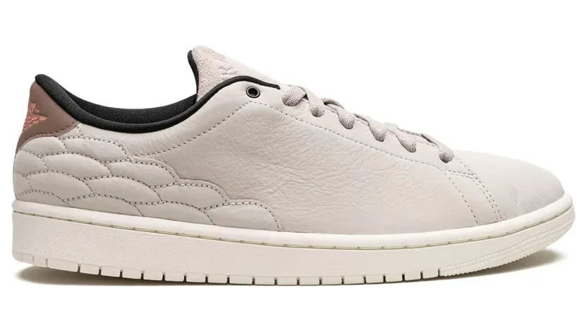 air-jordan-1 DO7443