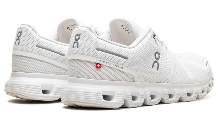 on-cloud 3MF10071200