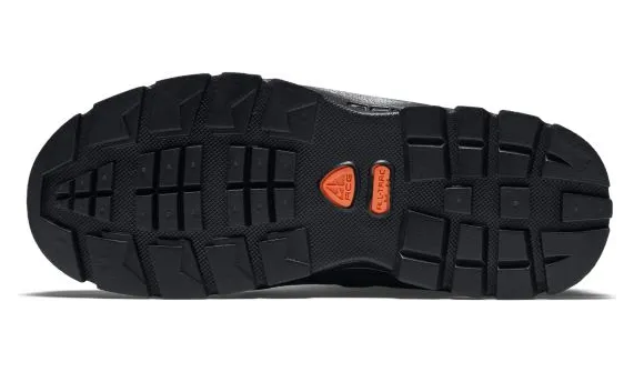nike-air-max 311568-001