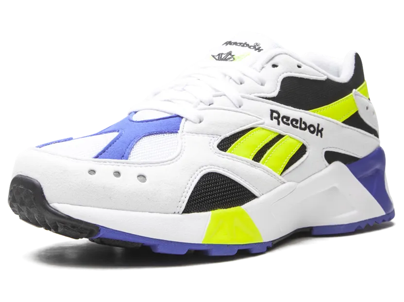 reebok-aztrek CN7840-4