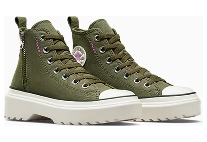 converse-chuck-taylor-all-star A04798C