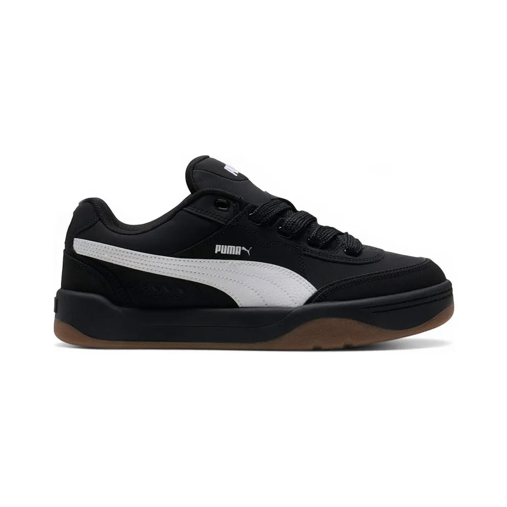 Puma Park Lifestyle Sk8 Buck LFS (402688-01)