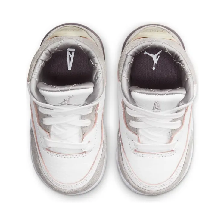 air-jordan-3 DJ0719-110