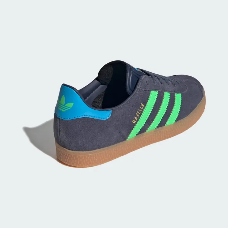 adidas-gazelle IH6466