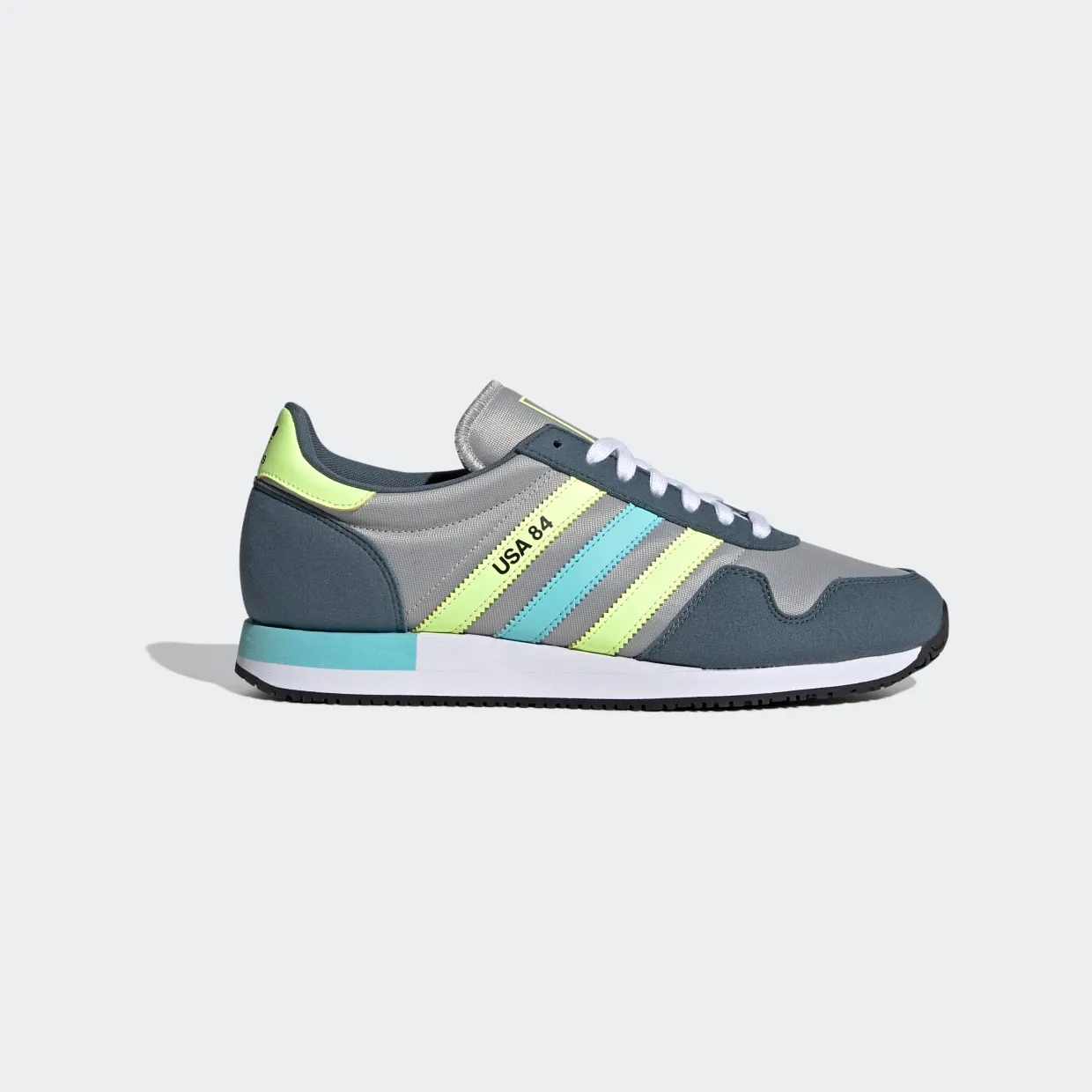 adidas-usa-84 FX9326