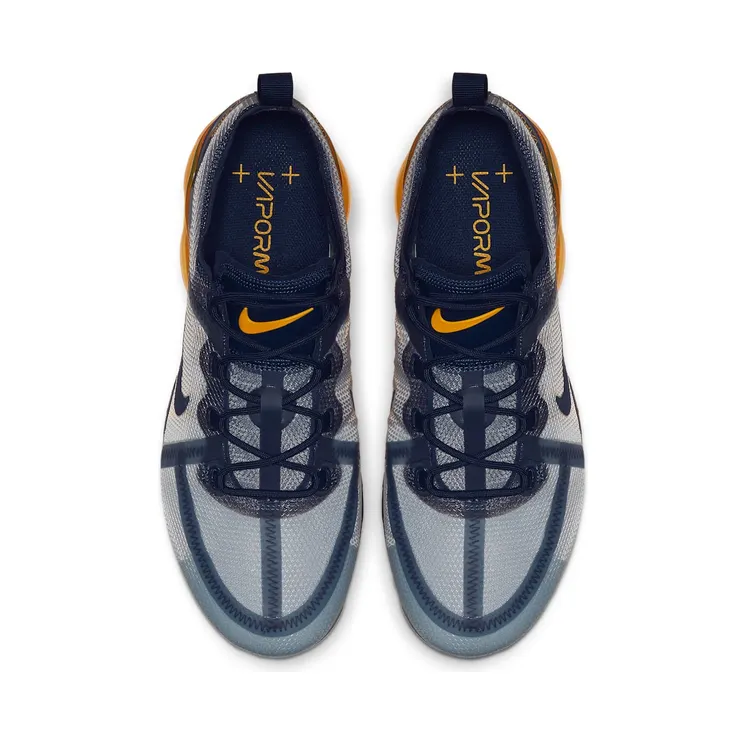 nike-air-vapormax AR6631-401
