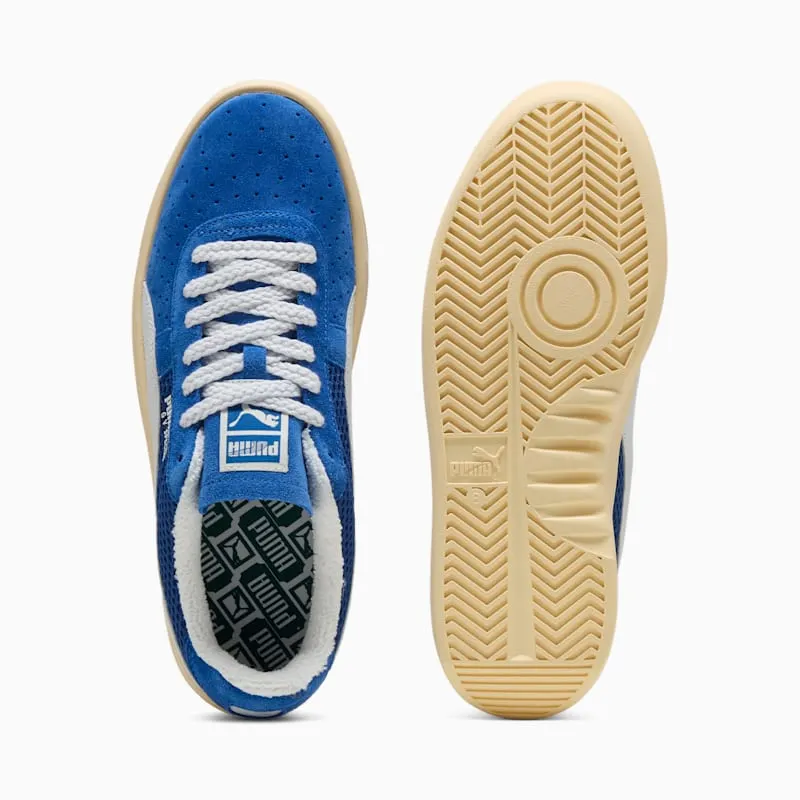Puma GV Special Laundry Boys 2 (399841-01)