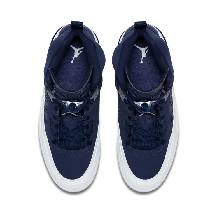 jordan-air-spizike 315371-406