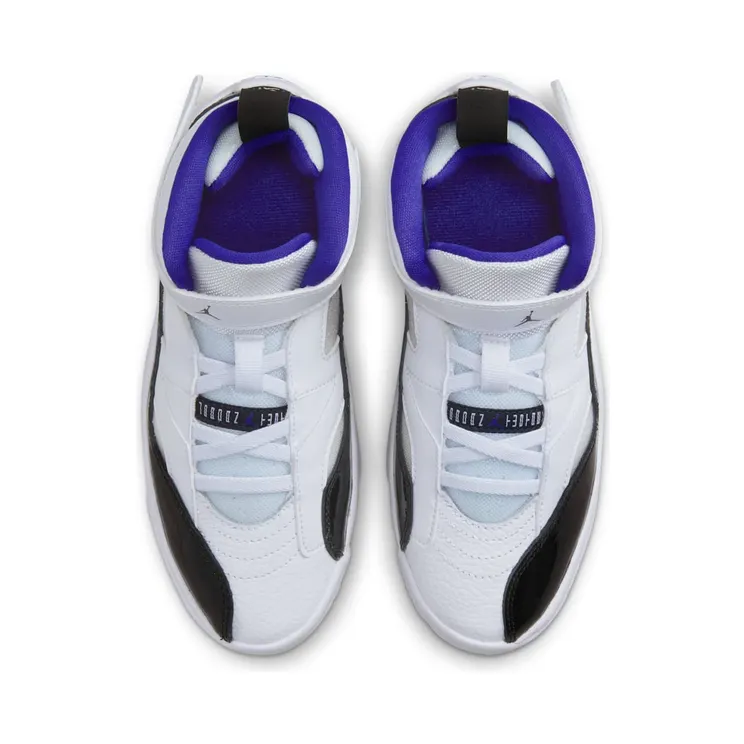 jumpman-two-trey DQ8432-100