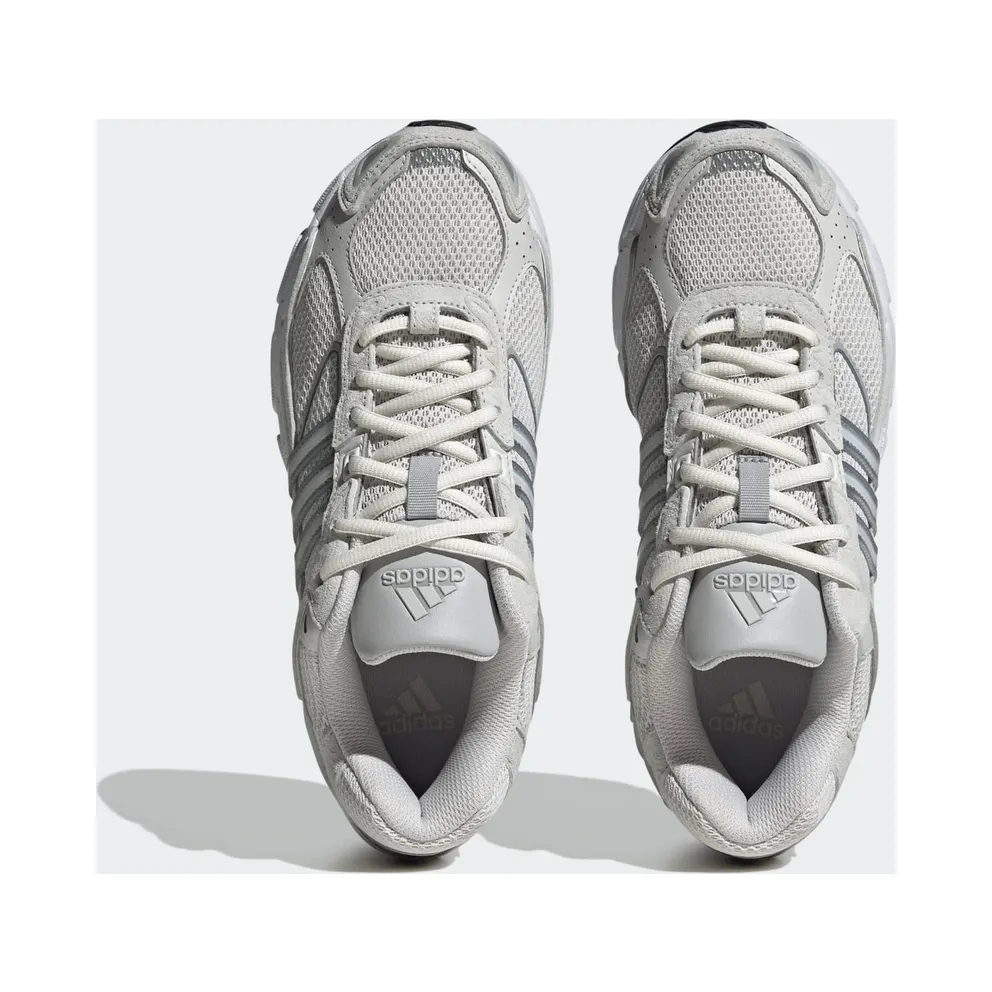 Adidas Response CL Grey One / Grey Two / Grey (ID4290)