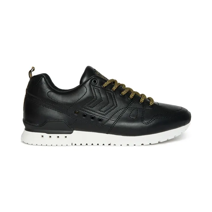 Hummel Hive Marathona 24 Kilates Sepak Takraw