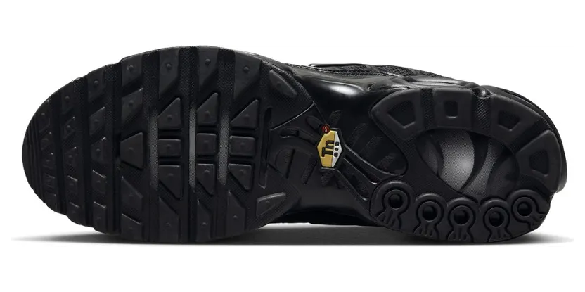 nike-air-max CD0609-001