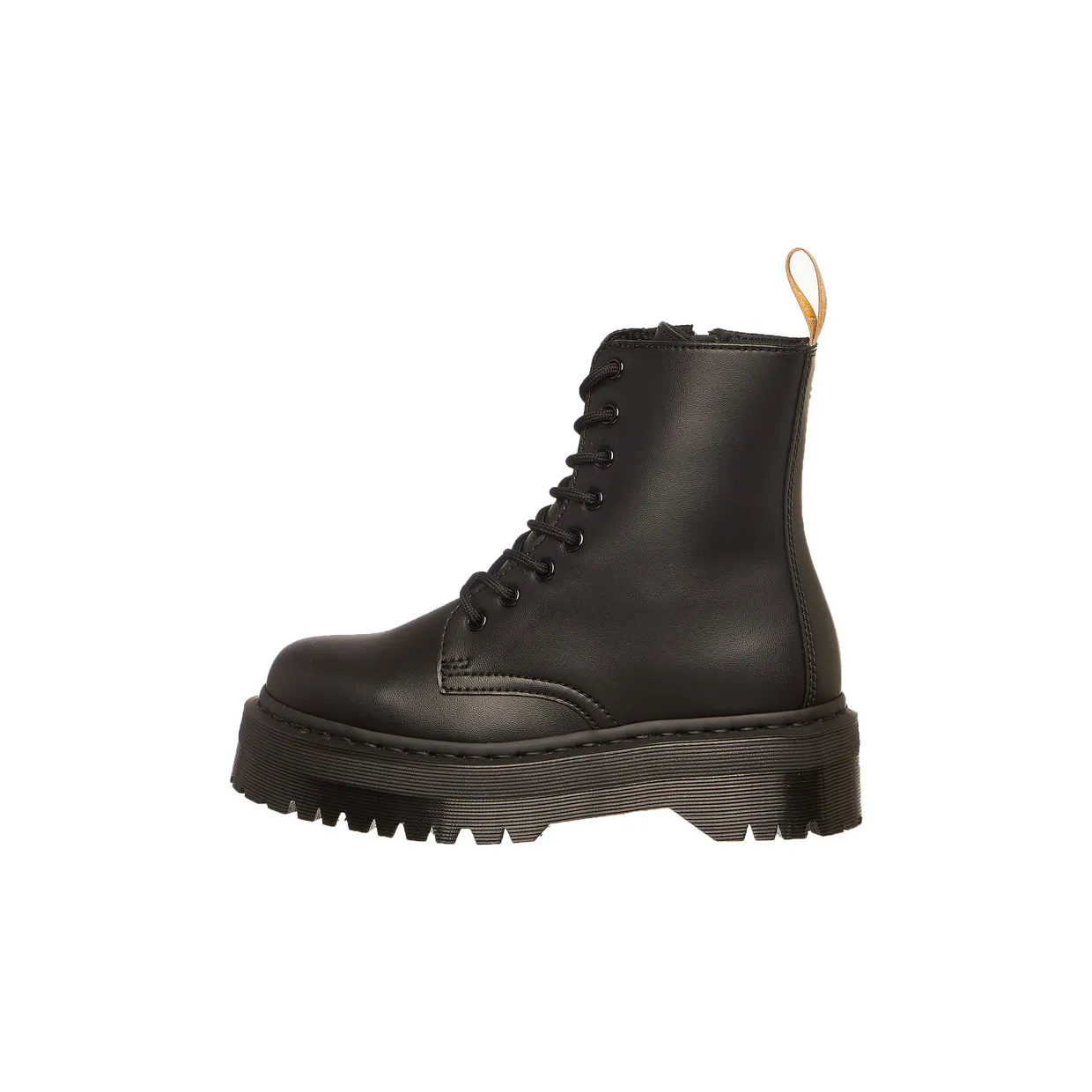 dr-martens-sneaker 25310001