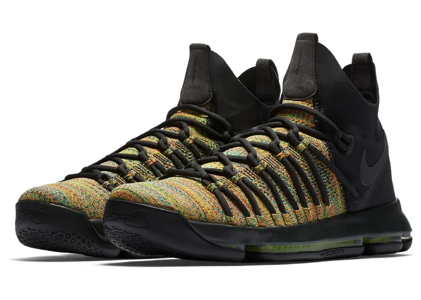 nike-kd-9 909438-900