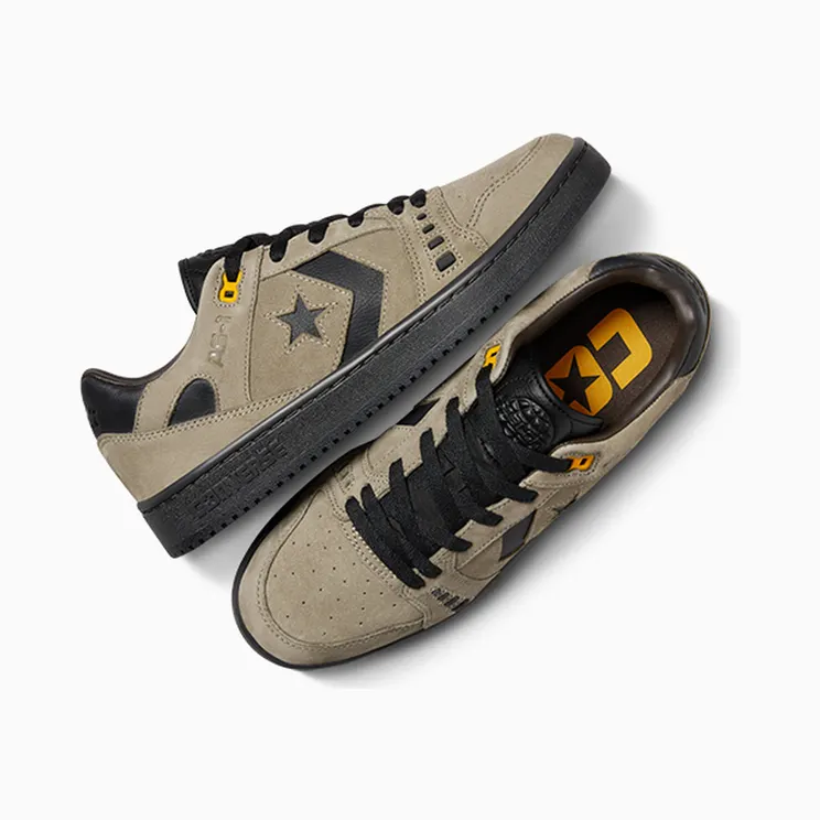 converse-as-1-pro A07327C