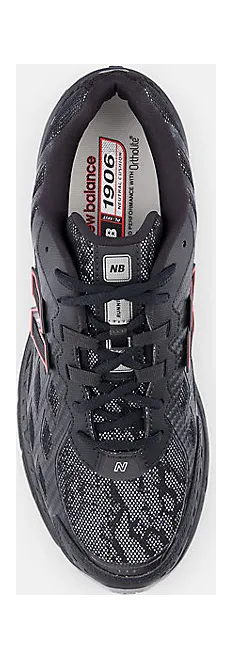 new-balance-1906 U1906WD