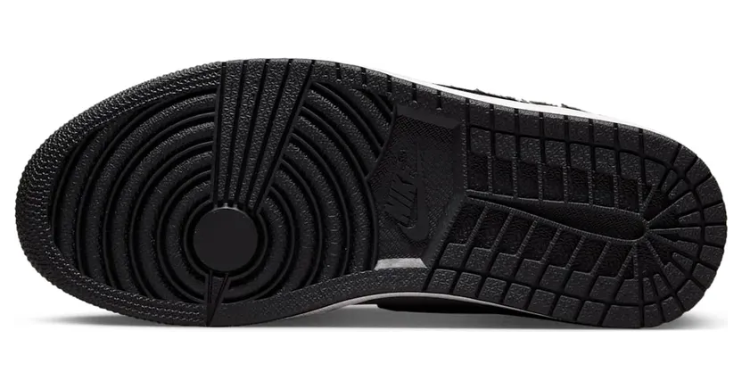 air-jordan-1 DZ2523-001