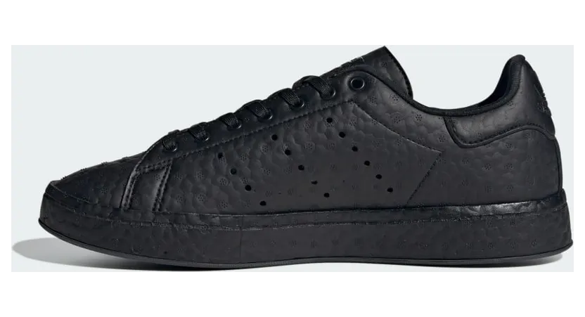 adidas-craig-green IF2991