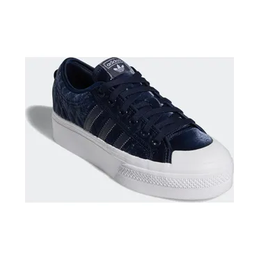 adidas-originals-nizza H02685