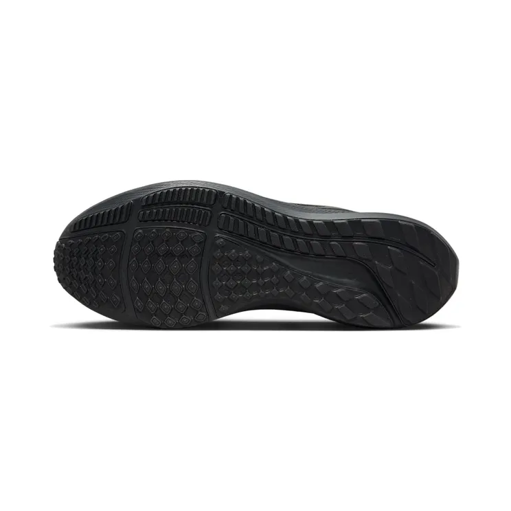 nike-air-zoom DV3853-002