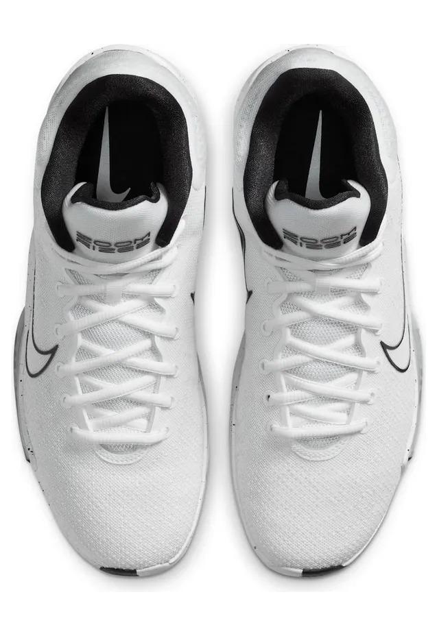 nike-zoom CT1500-100