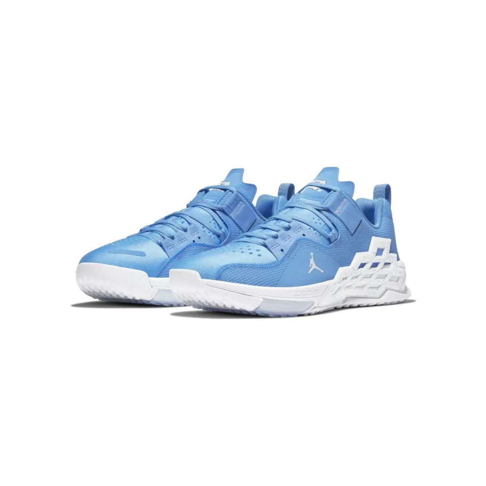 Jordan Alpha 360 TR UNC (CQ6426-401)