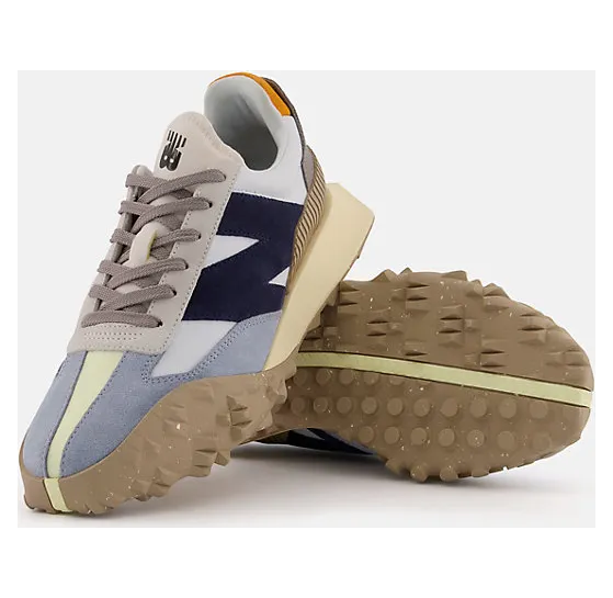 new-balance-xc-72 UXC72WB