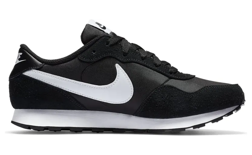 nike-md-valiant CN8558-002
