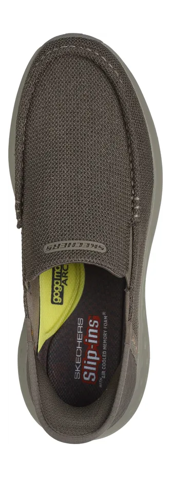 skechers-slip-ins-rf 204804 TPE