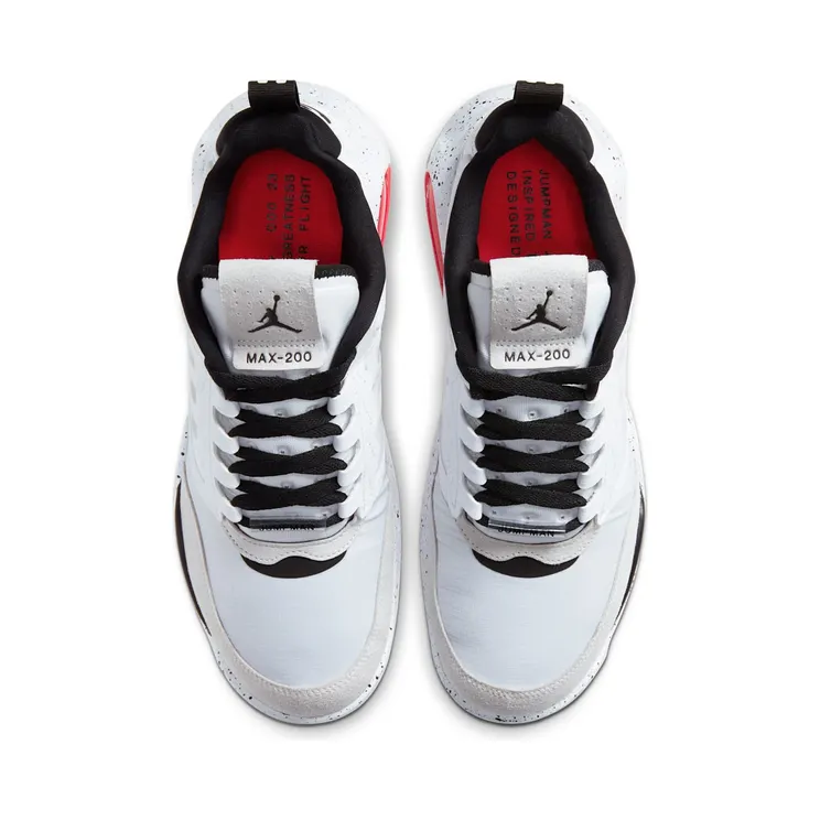 air-jordan-20 CD6105-100