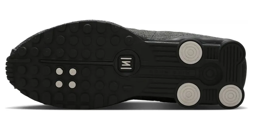 nike-shox IO4544-002
