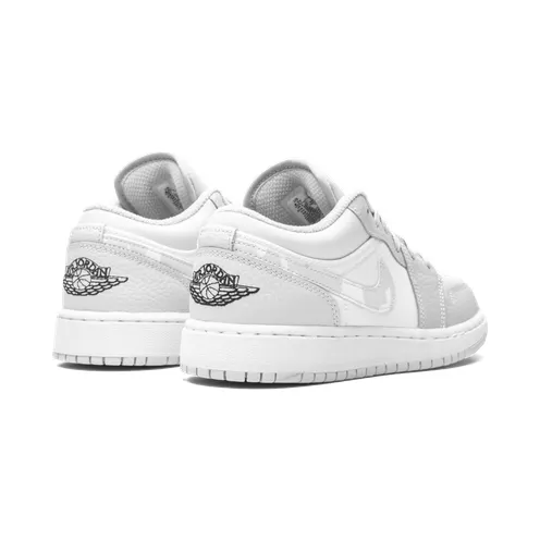 air-jordan-1 DD3234-100