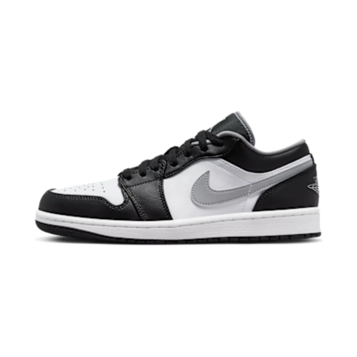 air-jordan-1 553558-040