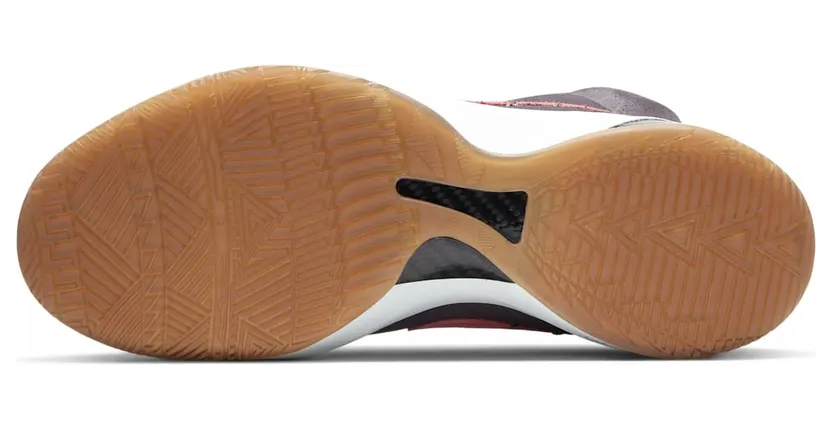 jordan-heritage CQ7696-001