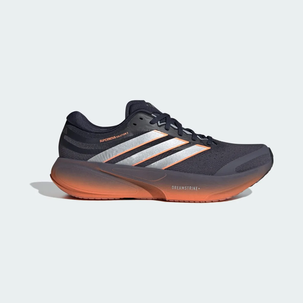 adidas-supernova JQ5907
