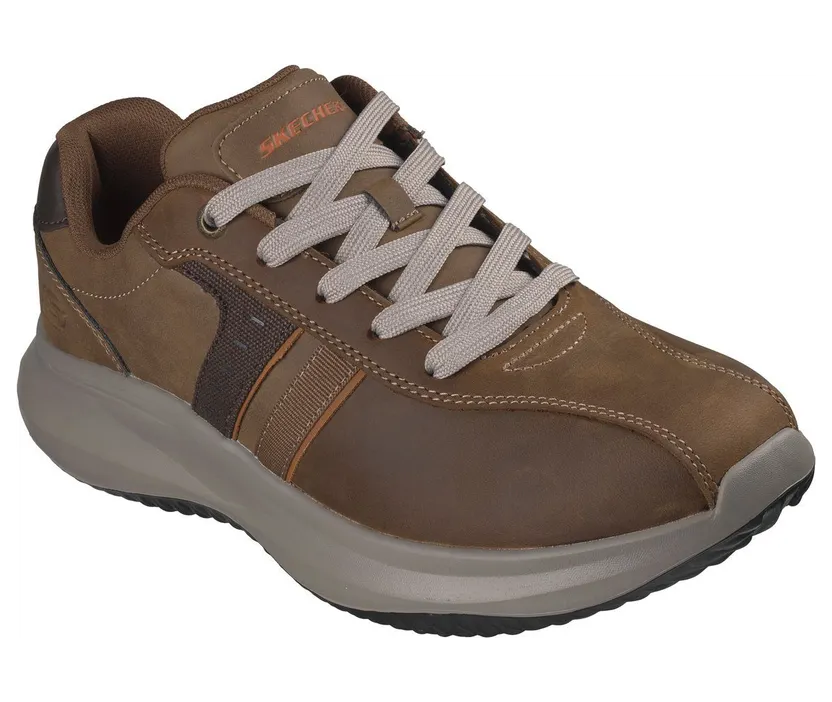 skechers-relaxed-fit 211229_DSCH
