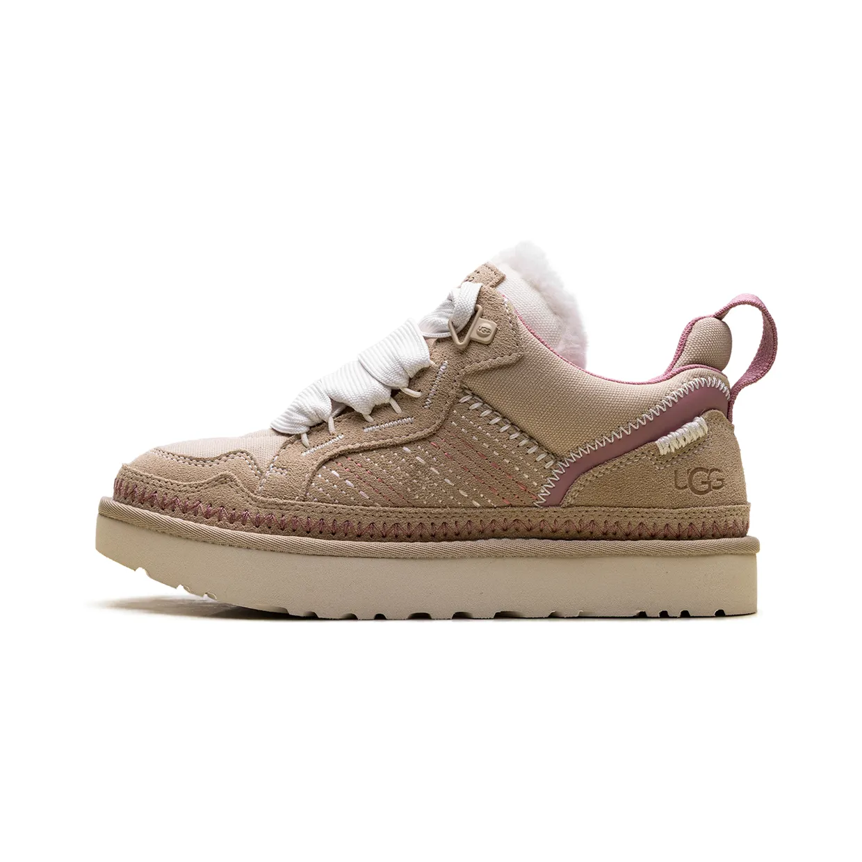 ugg-lowmel 1175114-SNDC