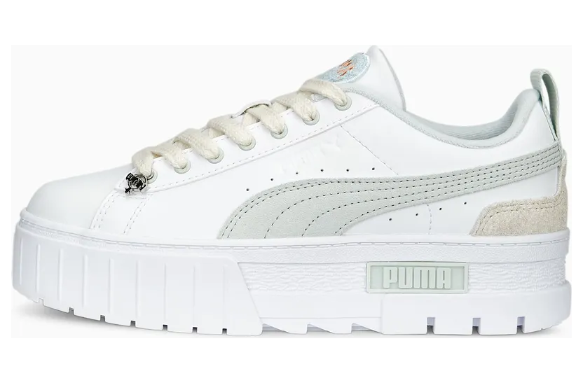 puma-mayze 392104-01