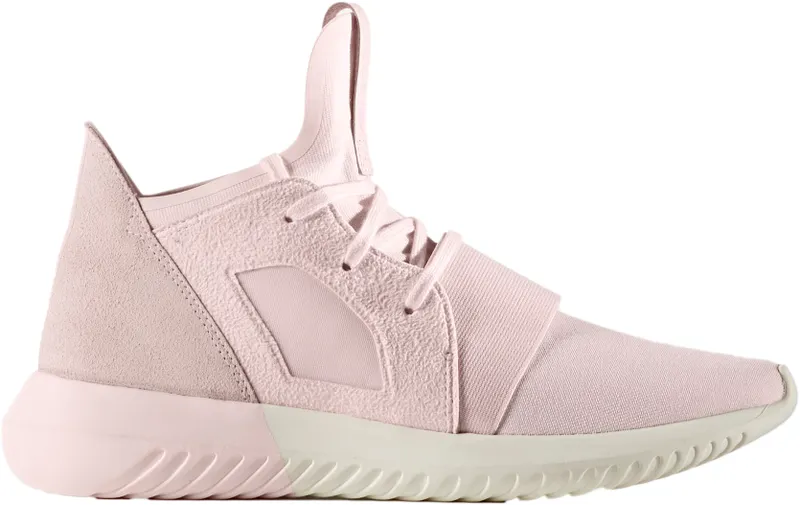 adidas Tubular Defiant Pink (W) (S75898)