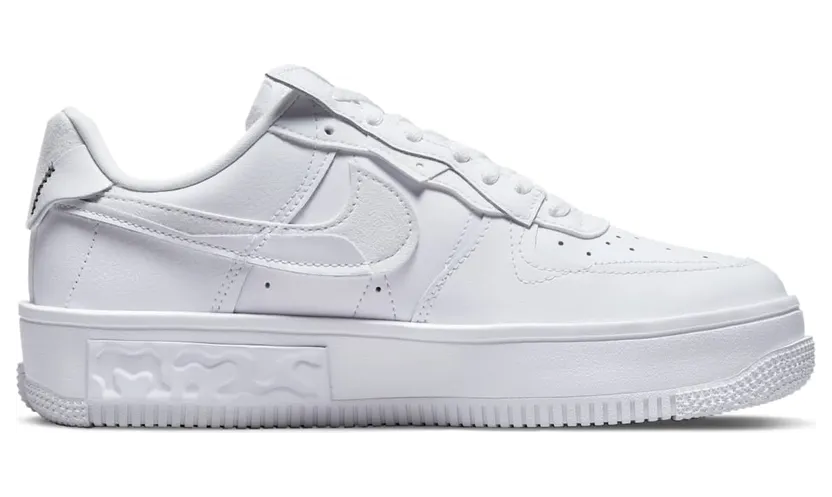 nike-air-force DH1290-100
