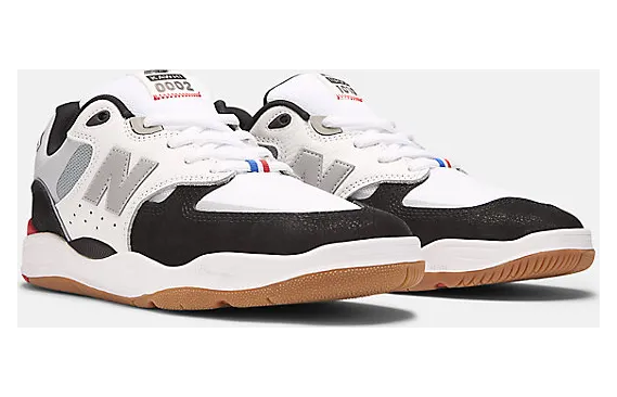 new-balance-numeric-1010 NM1010KL