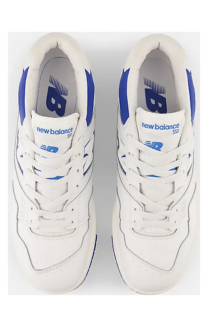 new-balance-550 BB550SWC