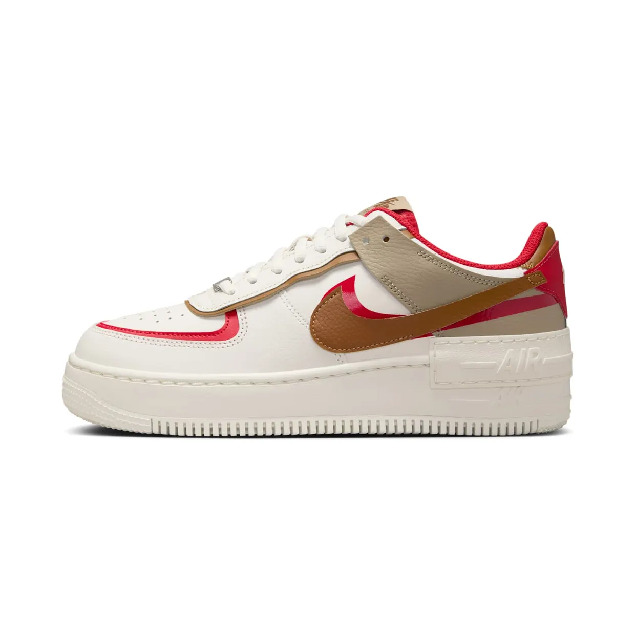 nike-air-force HQ3400-030