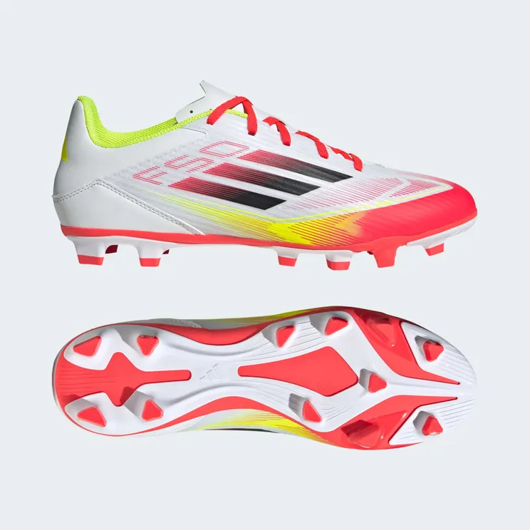 adidas-f50-club IE1243